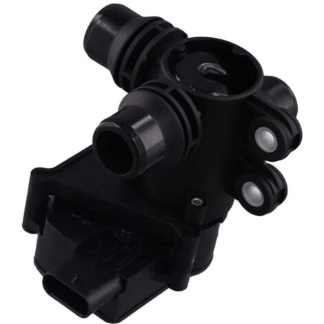 AC A0005061500 Valvola di controllo dello scambio d'acqua per CG A0005061300