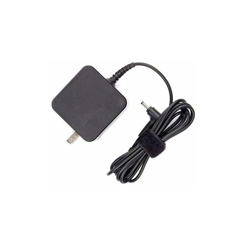 AC-Adapter (20V 2.25A) 45W