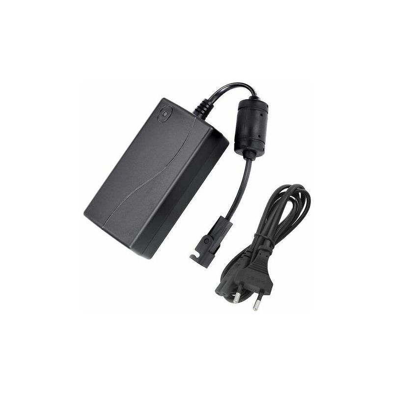 Ac/dc 29v/24v 2a Adapter Tilting Power Transformer, Universal Version Compatible With All Lvator Chairs, Power Supply D