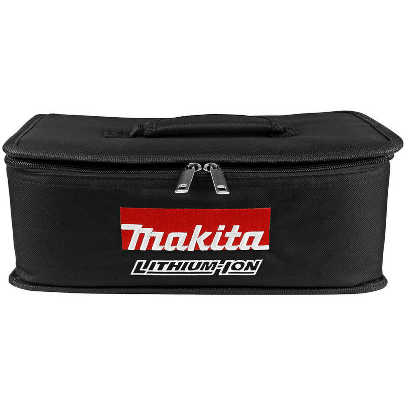 Makita - sac de transport laser 832173-9