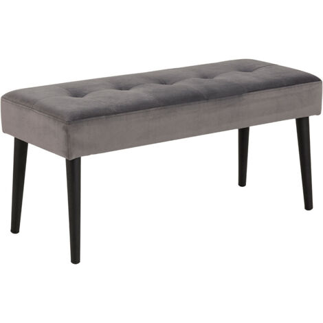 AC Design Furniture Bench