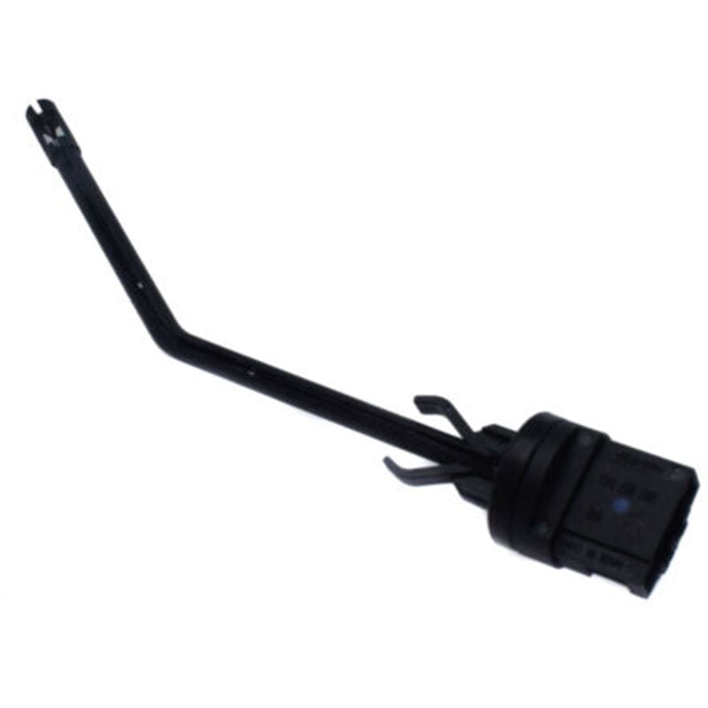 Image of Tlily - a/c Innen Temperatur Sensor für - A2 Seat Fabia 6RD907543 6Q0907543D 6Q0 907 543 a