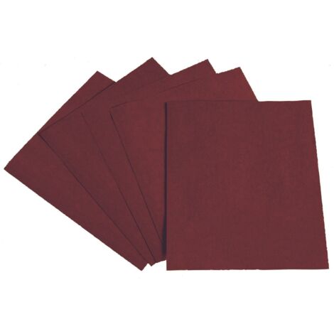 AC-Interflex 411-JFE.40-T.Esmeril S.Flex Gr.3 (40 mm Boîte de 50 uds.)