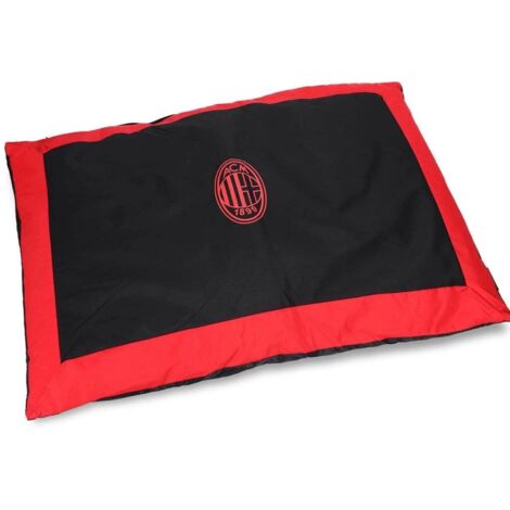 AC Milan L - Cuccia ufficiale per cani e gatti