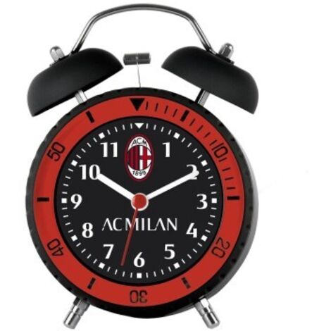 AC Milan Sveglia JA7097MI1