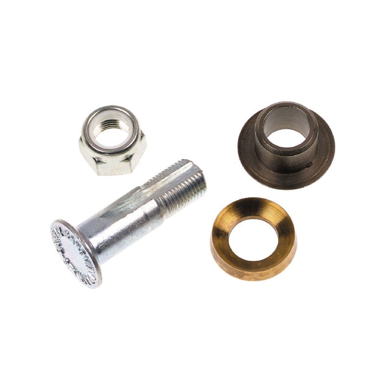 

Accesorio perno completo R337E P34-37 - Bahco