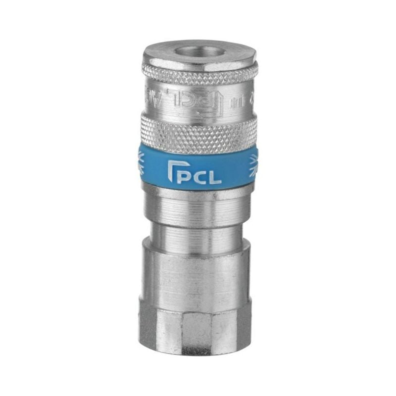 AC91JF Vertex Coupling RP 1/2 Female - PCL