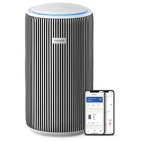 AC3220/10