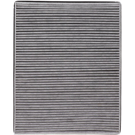 AC4076 4016 AC4147 ACP017 077 Luftfilter – Einfache Installation und schneller Austausch