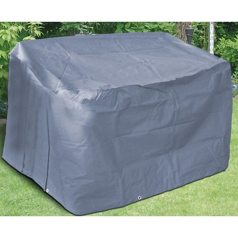 Custodia Protettiva MOBILI DA GIARDINO TELO COPERTURA MOBILI PANCA GIARDINO TELONE Outdoor