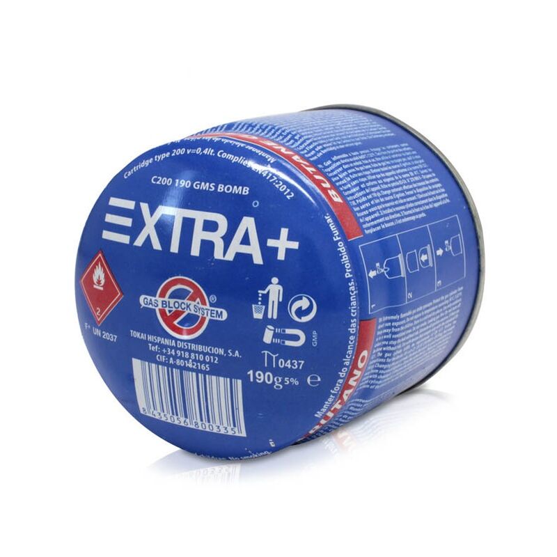 

Grasslands 2 kg - Acana