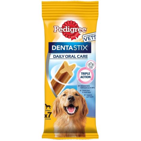 ACANA Wild Prairie (poulet) Nourriture pour chiens - 340g