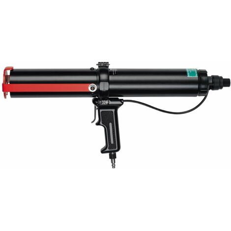 ACC. CHIMICI - APPLICATORE PIST-NEUMATICA