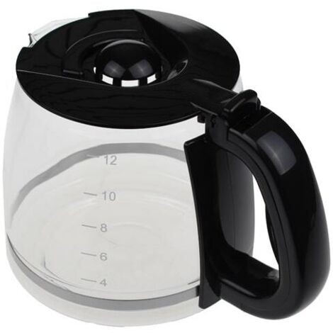 Acc de Cuisine Russell Hobbs vers19381-56