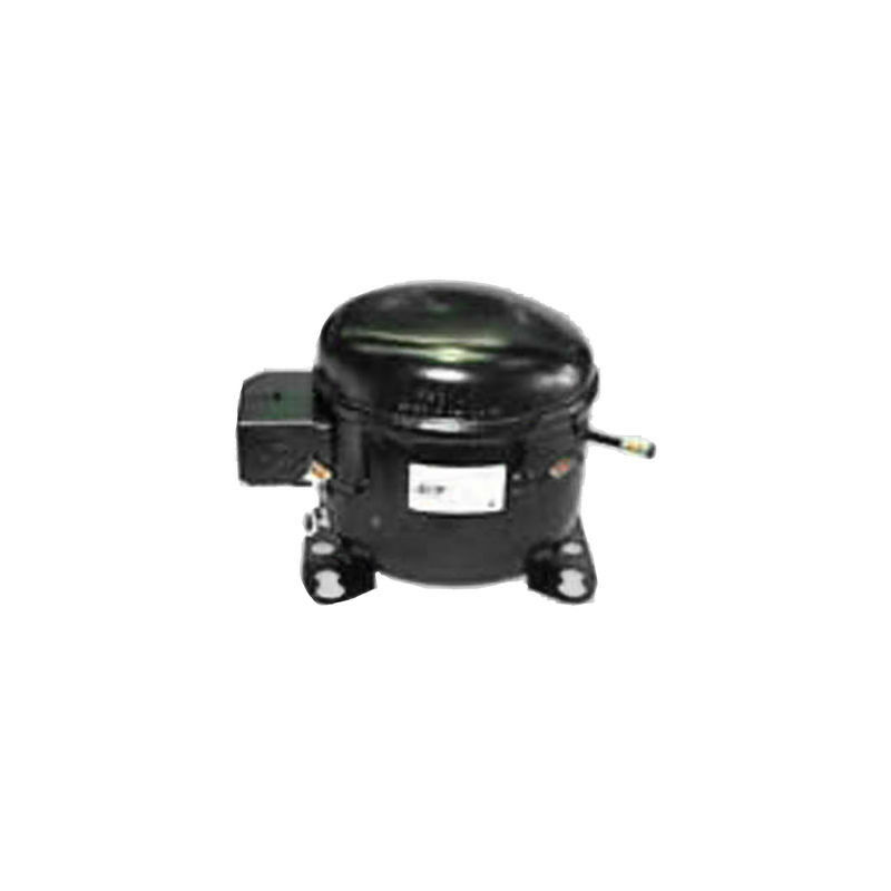 Image of ACC Gas R600 Compressore di refrigerazione R600 1/5 3 ingressi