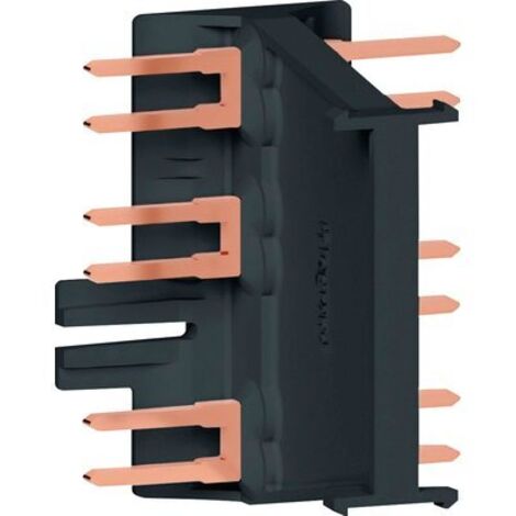 acc liaison pour 2p+t link -