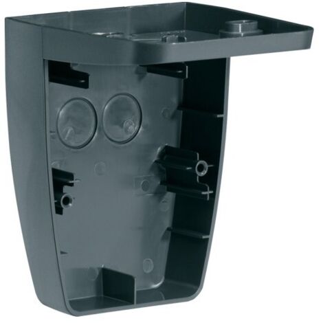 Acc plaf anthr pr std 140/200 - GESTION ECLAIRAGE HAGER 52118