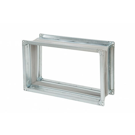 ACC POUR ILT/B IAE-315 S&P (UNELVENT) 970895