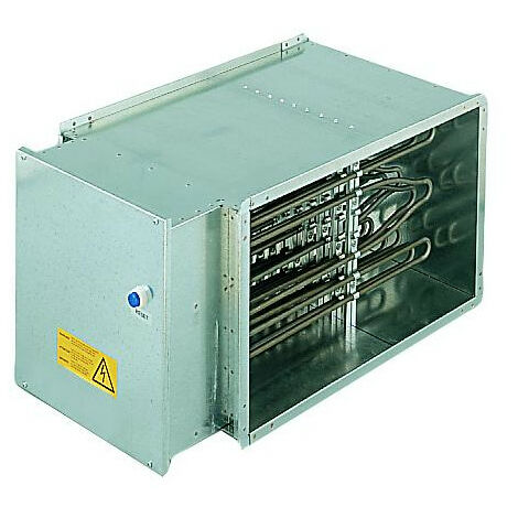 ACC POUR ILT/B IBE-285/20T S&P (UNELVENT) 683840