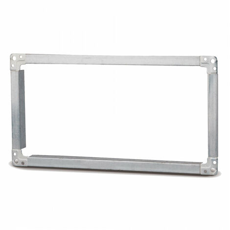 ACC POUR ILT/B IBR-285 S&P (UNELVENT) 973583