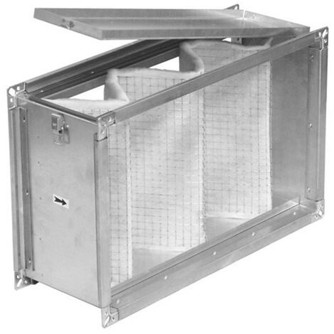 ACC POUR ILT/B IFL-355 S&P (UNELVENT) 974010