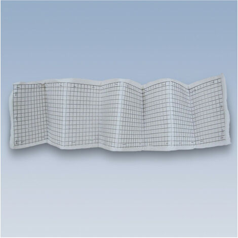 ACC POUR ILT/B IFR-225 S&P (UNELVENT) 973967