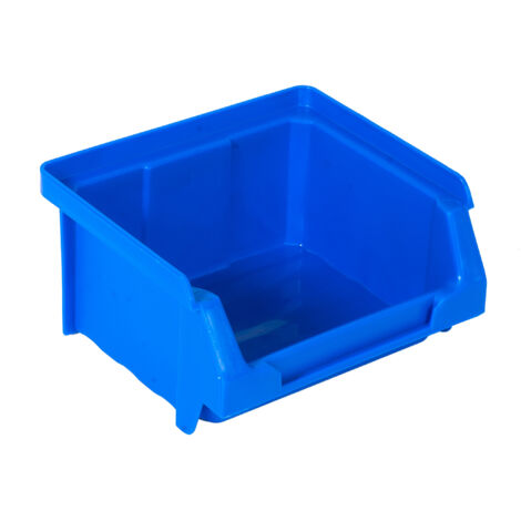 ACC006 (5) GAVETAS (5210095 MM)