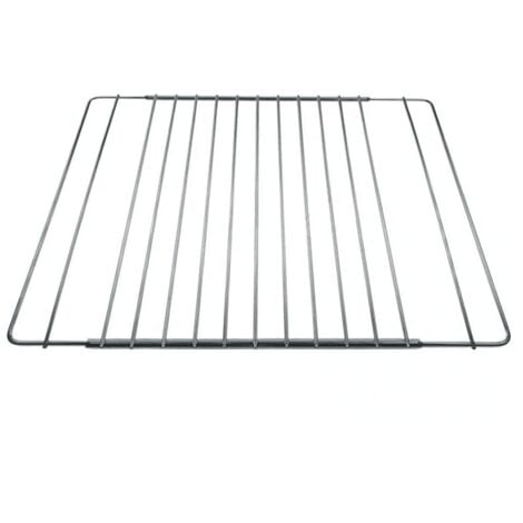GRILLE EXTENSIBLE POUR FOUR EN ACIER POUR FOUR WHIRLPOOL GRILLE EXTENSIBLE UNIVERSELLE POUR BARBECUE PETITE MOYENNE