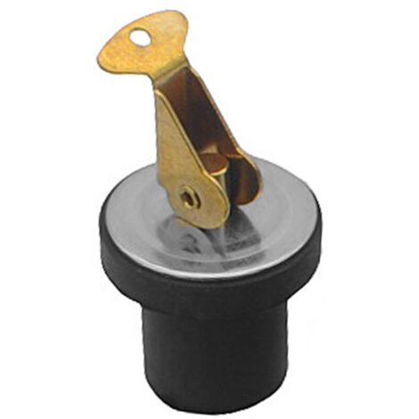 Accastillage de 7/8 pouce pour navires - usiné avec précision pour les ponts et les composants de sécurité