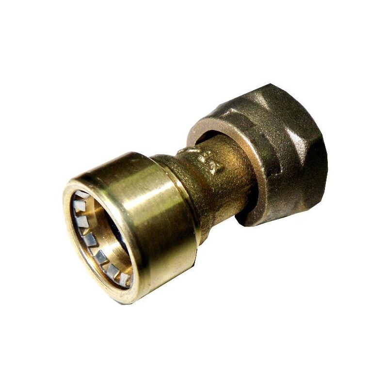

MIBRICOTIENDA acc.cobre conex fig.240g racor loco 15x1-2