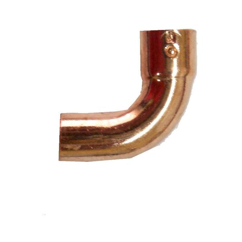 

MIBRICOTIENDA acc.cobre fig. 1 a curva mh 90º de 22