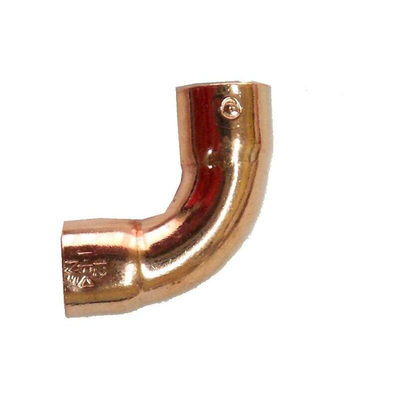 

MIBRICOTIENDA acc.cobre fig. 2 a curva hh 90º de 15