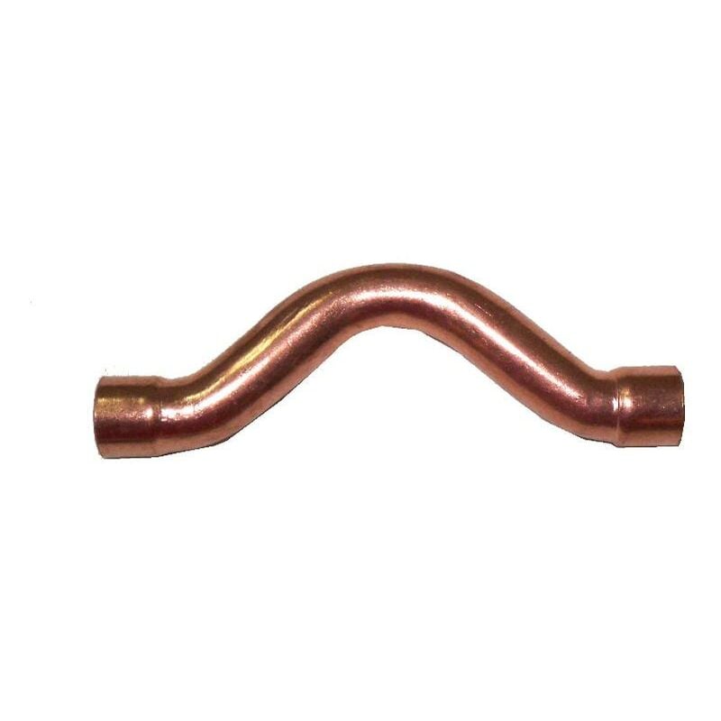 

MIBRICOTIENDA acc.cobre fig. 85 salvatubos hh de 22