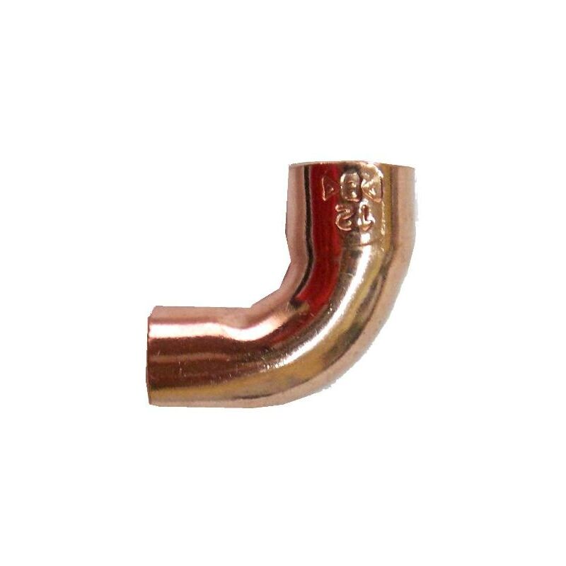 

MIBRICOTIENDA acc.cobre fig. 92 codo mh 90º de 15