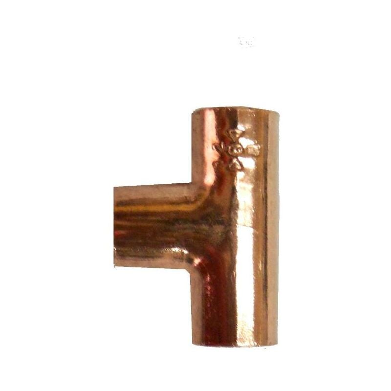 

MIBRICOTIENDA acc.cobre fig.130 tes hhh de 15