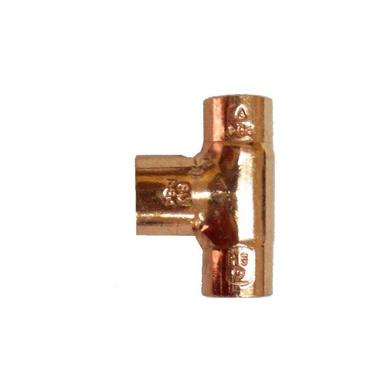 

MIBRICOTIENDA acc.cobre fig.130 tes hhh red.22x15x15