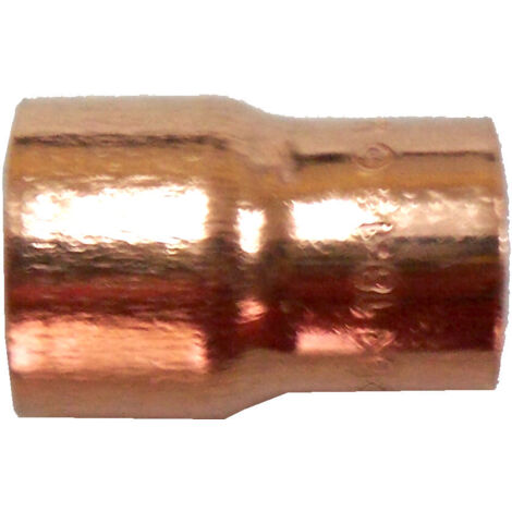 ACC.COBRE FIG.240 MANGUITO RED.HH DE 15X12