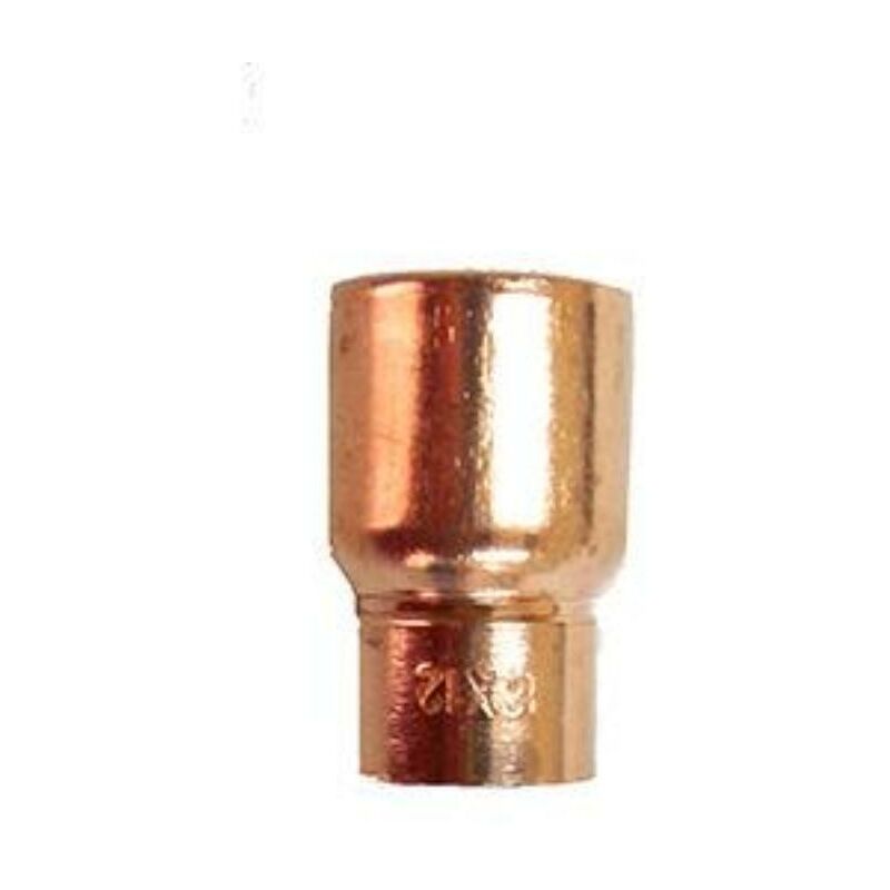 

MIBRICOTIENDA acc.cobre fig.243 manguito red.mh de 15x12