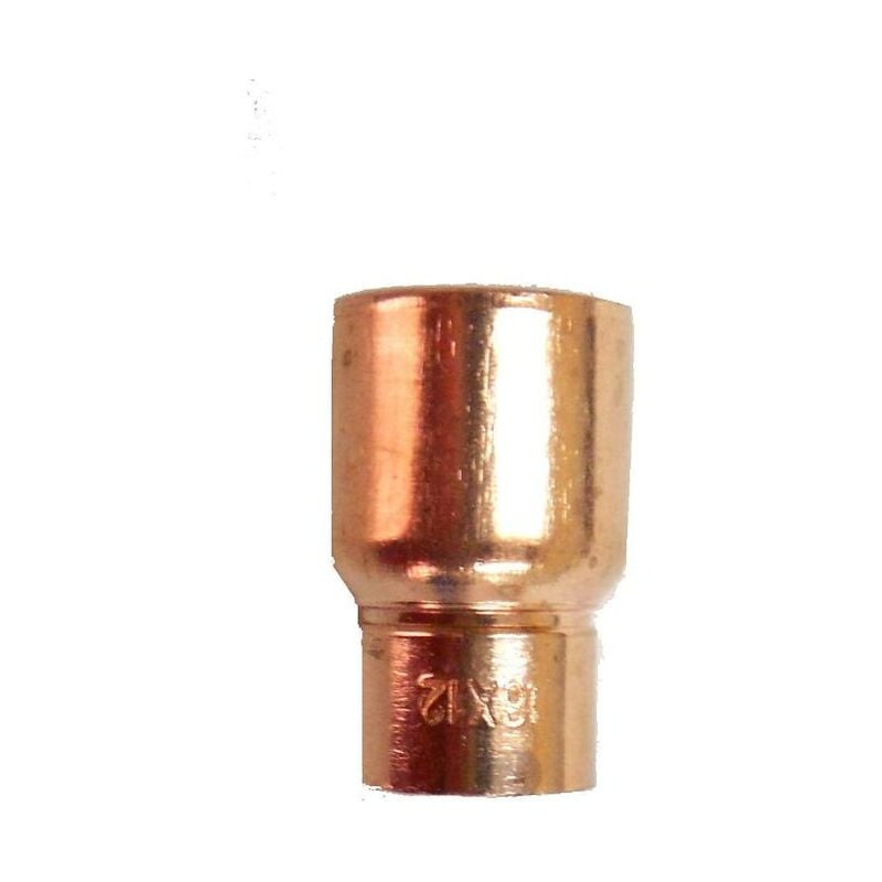 

MIBRICOTIENDA acc.cobre fig.243 manguito red.mh de 18x15 (caja 10 unidades)