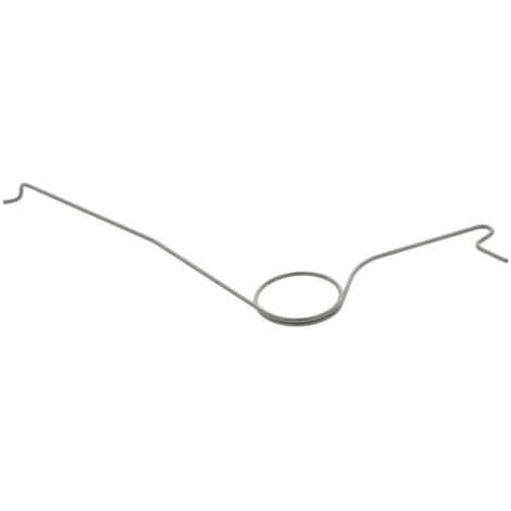 ACCÉL. RESSORT 503736401 HUSQVARNA ORIGINE