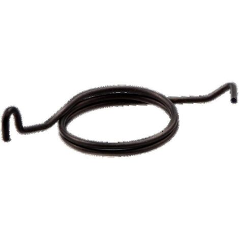 ACCÉL. RESSORT 544100801 HUSQVARNA ORIGINE