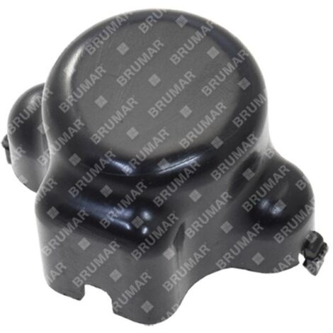 Accélérateur automatique pour motogénérateurs COMPATIBLES DUCAR - 047665