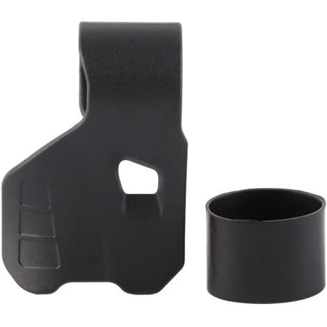 Accélérateur de moto, aide au régulateur de vitesse, support de commande de repose-main 30 mm, poignées, aide à l'accélération