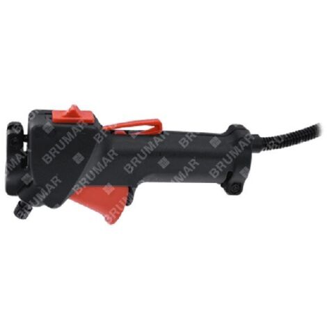 Accélérateur de tige de sécateur compatible - 057731