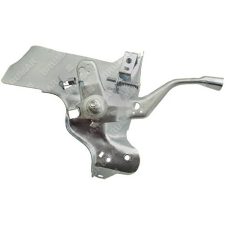 Accélérateur moteur COMPATIBLE - 049073