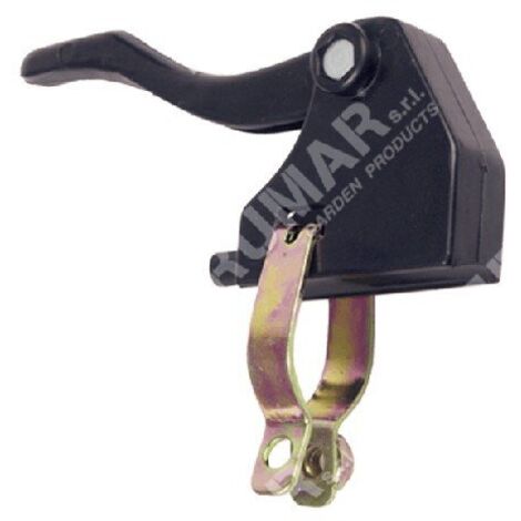 Accélérateur pour tiges de diamètre 18 mm COMPATIBLE - 004029