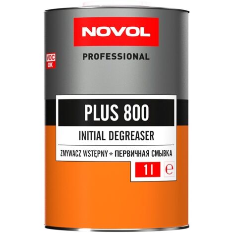 ACCELERATORE PER PRODOTTI ACRILICI PLUS 750 0,3L - NL-39030