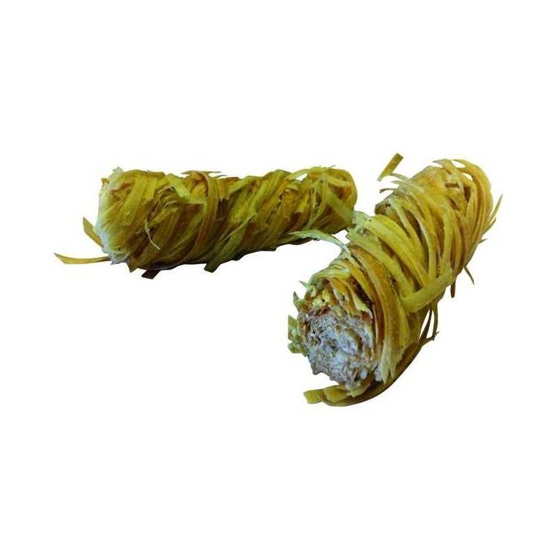 Allume-feu écologique Blinky Eco1