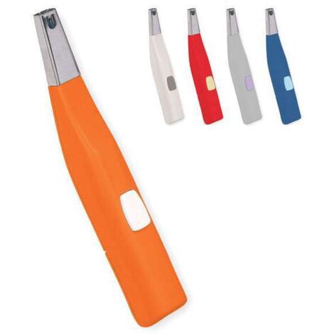 Accendigas Elettronico Flux E331 Lit
