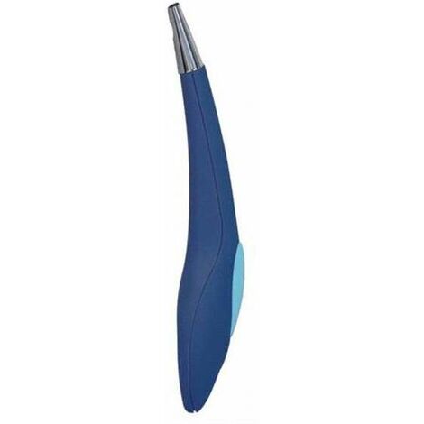 Accendigas Elettronico Tronik E337 Lit
